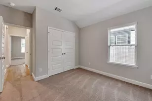1328 Wicklow Frst St, Magnolia, TX 77354 - Photo 27
