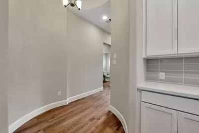 1328 Wicklow Forest Street, Magnolia, TX 77354 - Photo 7