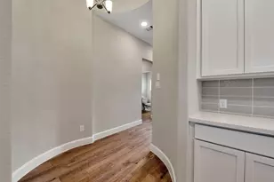 1328 Wicklow Frst St, Magnolia, TX 77354 - Photo 7