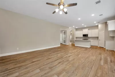 1328 Wicklow Forest Street, Magnolia, TX 77354 - Photo 17