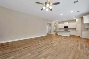 1328 Wicklow Frst St, Magnolia, TX 77354 - Photo 17