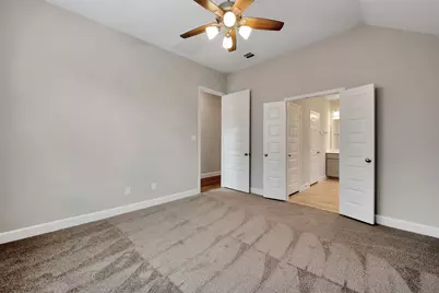 1328 Wicklow Forest Street, Magnolia, TX 77354 - Photo 23