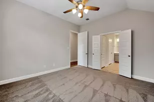 1328 Wicklow Frst St, Magnolia, TX 77354 - Photo 23