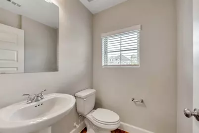 1328 Wicklow Forest Street, Magnolia, TX 77354 - Photo 5