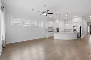19107 Timberwood Run Dr, Cypress, TX 77433 - Photo 5