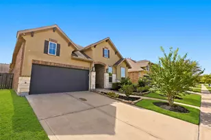 19107 Timberwood Run Dr, Cypress, TX 77433 - Photo 1
