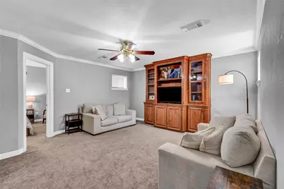 105 Thyme Trail, Lake Jackson, TX 77566 - Photo 29