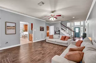 105 Thyme Trail, Lake Jackson, TX 77566 - Photo 7