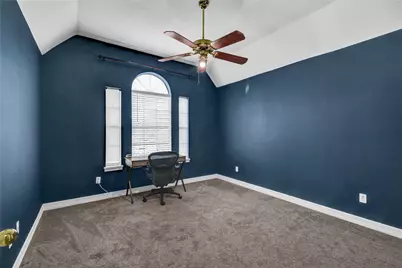 105 Thyme Trail, Lake Jackson, TX 77566 - Photo 25