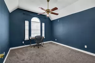 105 Thyme Trail, Lake Jackson, TX 77566 - Photo 25