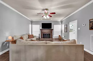 105 Thyme Trail, Lake Jackson, TX 77566 - Photo 7