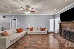 105 Thyme Trail, Lake Jackson, TX 77566 - Photo 9