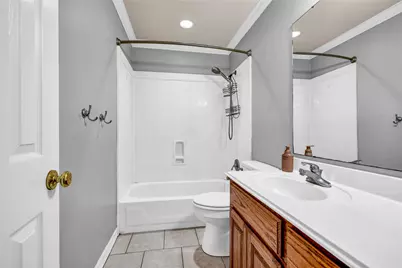 105 Thyme Trail, Lake Jackson, TX 77566 - Photo 27