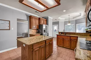 105 Thyme Trail, Lake Jackson, TX 77566 - Photo 15