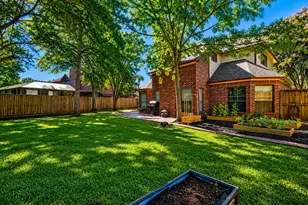 105 Thyme Trail, Lake Jackson, TX 77566 - Photo 39