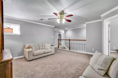 105 Thyme Trail, Lake Jackson, TX 77566 - Photo 33
