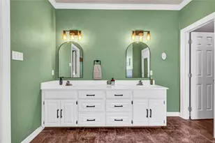 105 Thyme Trail, Lake Jackson, TX 77566 - Photo 21