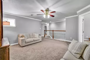 105 Thyme Trail, Lake Jackson, TX 77566 - Photo 35