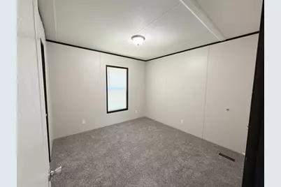 1046 Berry Road, Lufkin, TX 75904 - Photo 21