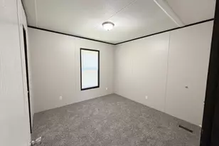 1046 Berry Rd, Lufkin, TX 75904 - Photo 21