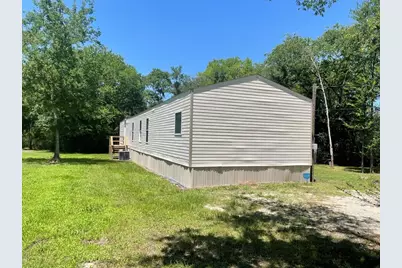 1046 Berry Road, Lufkin, TX 75904 - Photo 27