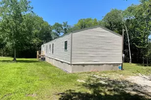 1046 Berry Rd, Lufkin, TX 75904 - Photo 27