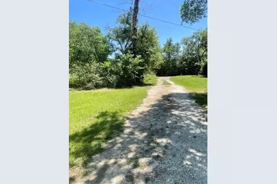 1046 Berry Road, Lufkin, TX 75904 - Photo 25