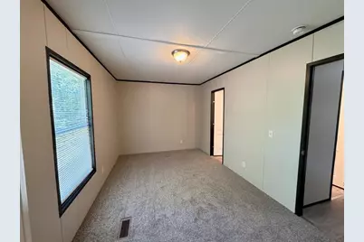 1046 Berry Road, Lufkin, TX 75904 - Photo 23