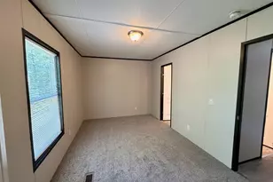 1046 Berry Rd, Lufkin, TX 75904 - Photo 23
