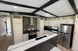 1046 Berry Rd, Lufkin, TX 75904 - Photo 9