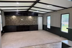 1046 Berry Rd, Lufkin, TX 75904 - Photo 3