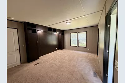 1046 Berry Road, Lufkin, TX 75904 - Photo 19