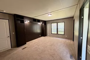 1046 Berry Rd, Lufkin, TX 75904 - Photo 19