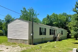 1046 Berry Rd, Lufkin, TX 75904 - Photo 1