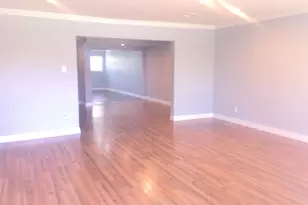 1425 Confederate Road Rd, Houston, TX 77055 - Photo 3