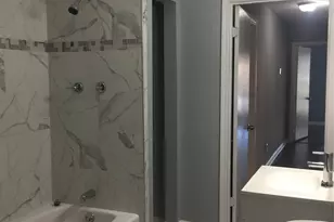 1425 Confederate Road Rd, Houston, TX 77055 - Photo 5