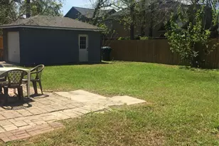 1425 Confederate Road Rd, Houston, TX 77055 - Photo 7