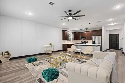 4435 Maggie Street #B, Houston, TX 77051 - Photo 13