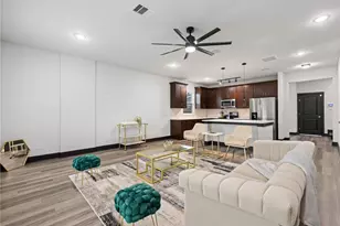 4435 Maggie St, Houston, TX 77051 - Photo 13