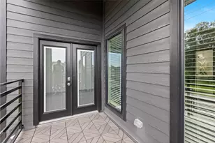 4435 Maggie St, Houston, TX 77051 - Photo 23
