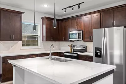 4435 Maggie Street #B, Houston, TX 77051 - Photo 7