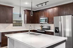 4435 Maggie St, Houston, TX 77051 - Photo 7