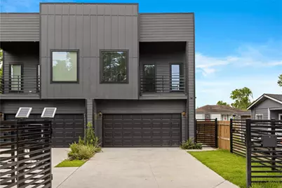 4435 Maggie Street #B, Houston, TX 77051 - Photo 35