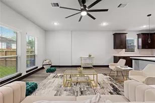 4435 Maggie St, Houston, TX 77051 - Photo 11