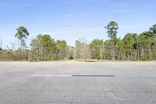 19571 Fm 1314 Rd, Porter, TX 77365 - Photo 1