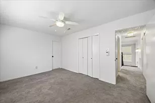 1 Sandlily Ct, The Woodlands, TX 77380 - Photo 25