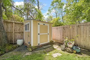 1 Sandlily Ct, The Woodlands, TX 77380 - Photo 27