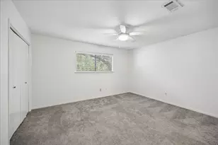 1 Sandlily Ct, The Woodlands, TX 77380 - Photo 21