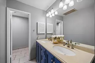 1 Sandlily Ct, The Woodlands, TX 77380 - Photo 23