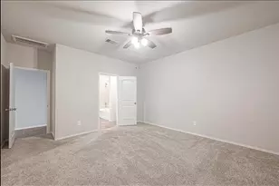 23335 Barberry Crk Trl, Spring, TX 77373 - Photo 23